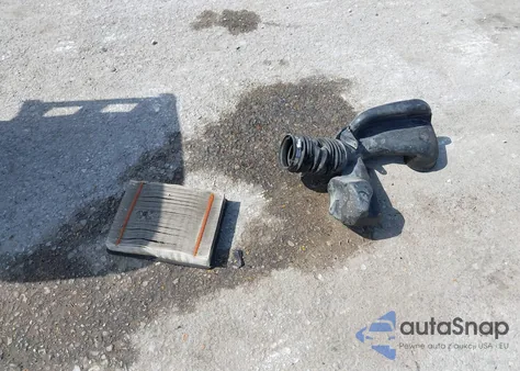 2001 Chevrolet Silverado 1500 Lt из США, поврежденный, VIN 2GCEK19T011285789